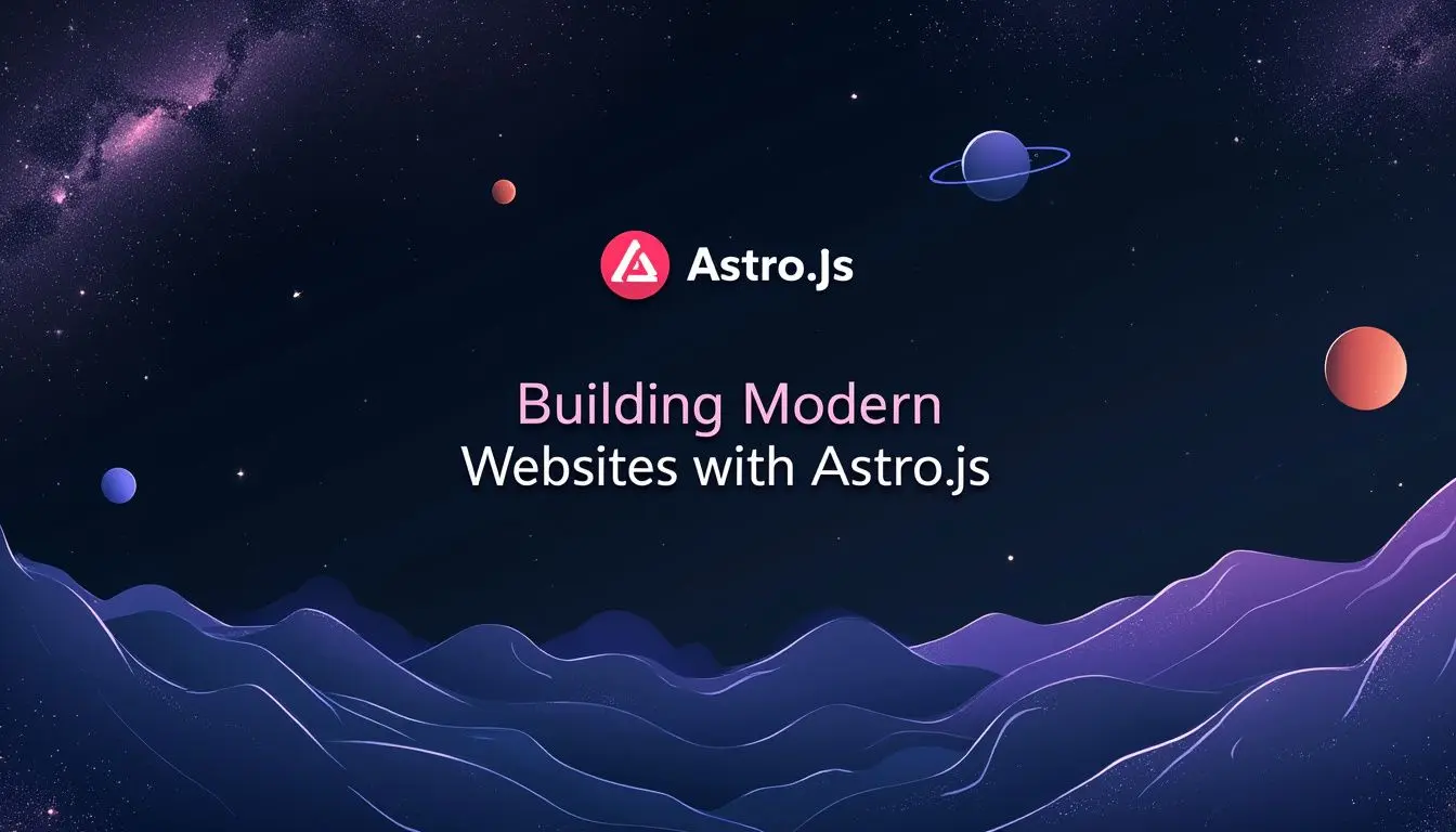 astro.js